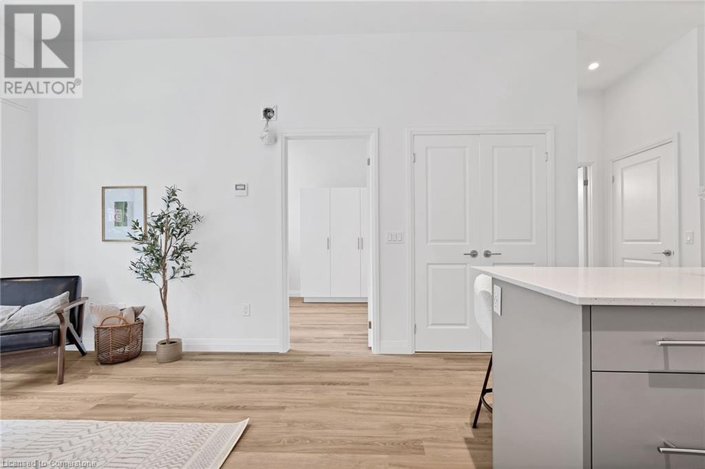 525 New Dundee Road Unit# 105Kitchener, Ontario  N2P 0K8 - Photo 11 - 40637890