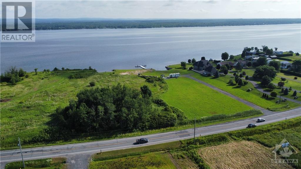 3320 Front Road, Hawkesbury, Ontario  K6A 2R2 - Photo 11 - 1408934