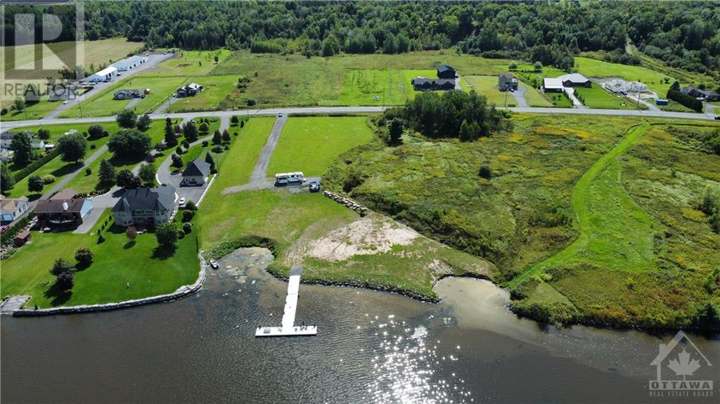 3320 Front Road, Hawkesbury, Ontario  K6A 2R2 - Photo 10 - 1408934