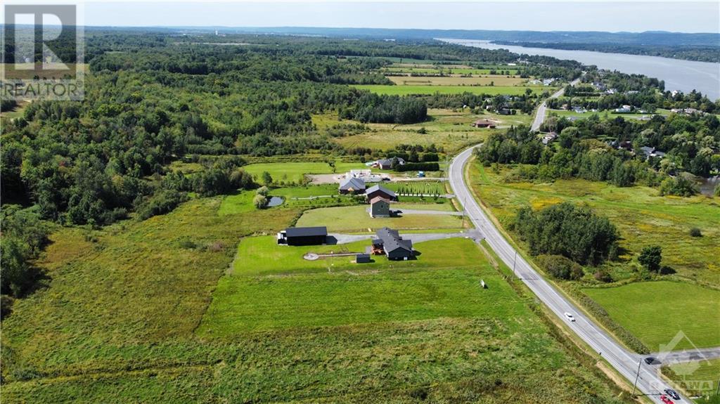 3320 Front Road, Hawkesbury, Ontario  K6A 2R2 - Photo 14 - 1408934