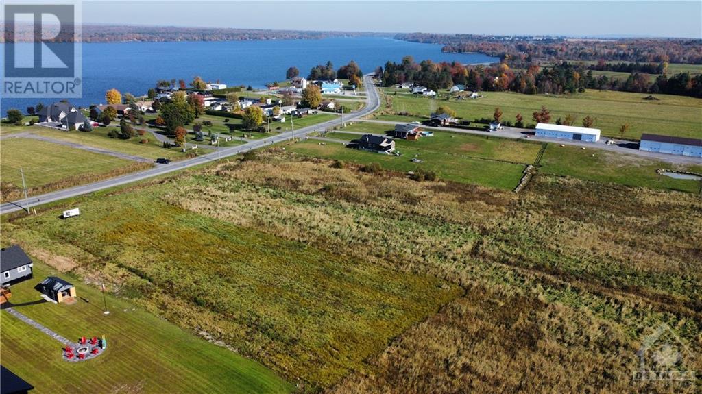 3320 Front Road, Hawkesbury, Ontario  K6A 2R2 - Photo 4 - 1408934