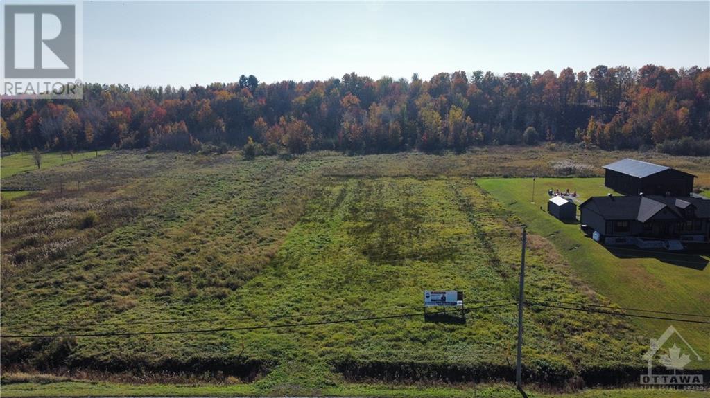 3320 Front Road, Hawkesbury, Ontario  K6A 2R2 - Photo 5 - 1408934