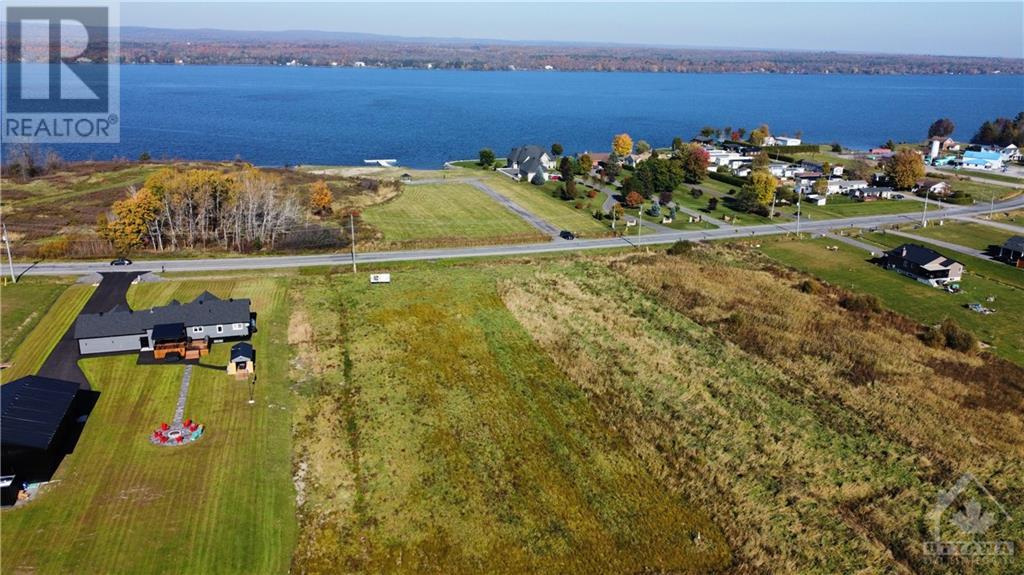 3320 Front Road, Hawkesbury, Ontario  K6A 2R2 - Photo 6 - 1408934