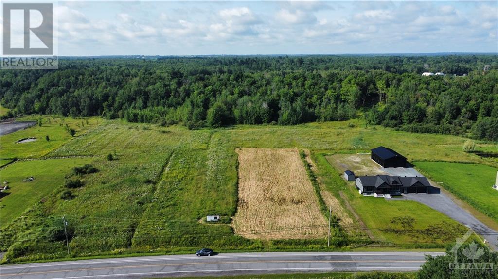 3320 Front Road, Hawkesbury, Ontario  K6A 2R2 - Photo 7 - 1408934