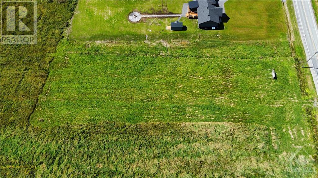 3320 Front Road, Hawkesbury, Ontario  K6A 2R2 - Photo 8 - 1408934