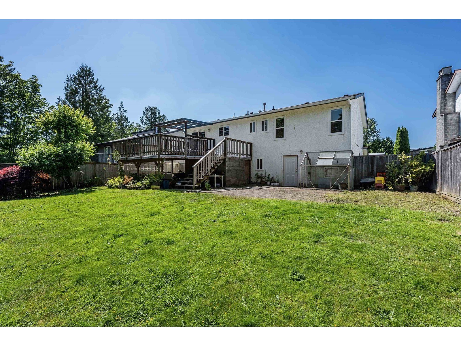 31404 Winton Avenue, Abbotsford, British Columbia  V2T 6L7 - Photo 34 - R2919040