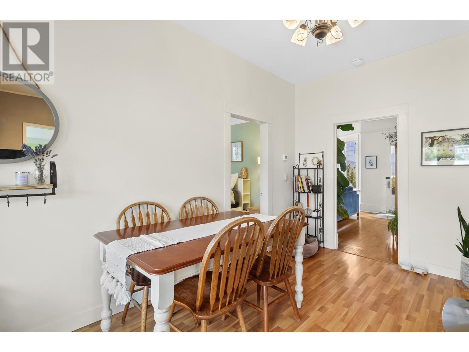 651 Pleasant Street, Kamloops, British Columbia  V2C 3B1 - Photo 13 - 180603