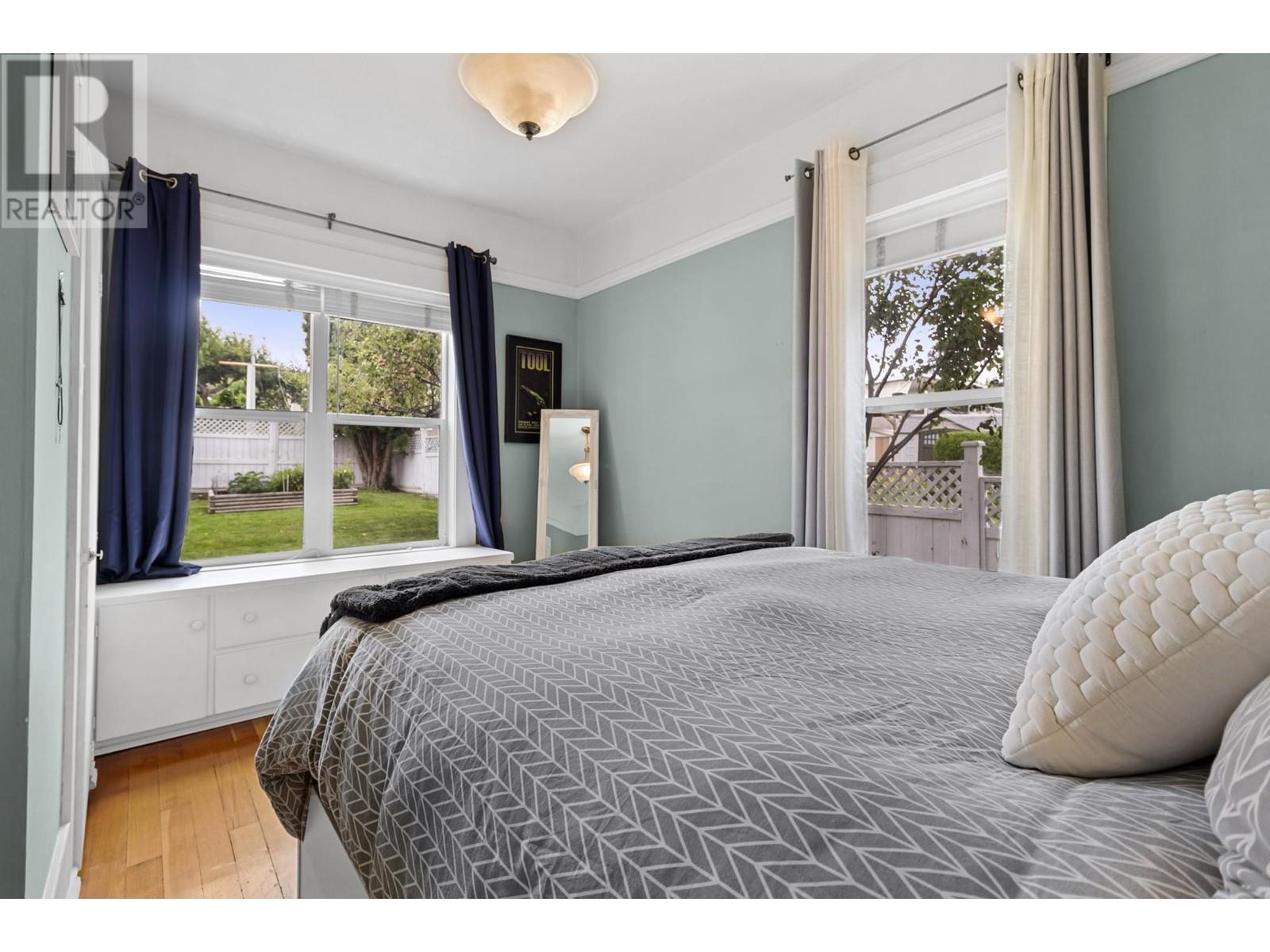 651 Pleasant Street, Kamloops, British Columbia  V2C 3B1 - Photo 15 - 180603