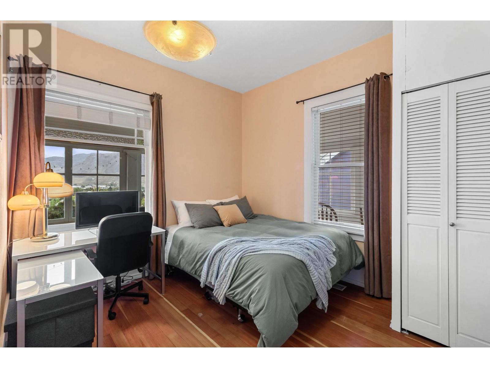 651 Pleasant Street, Kamloops, British Columbia  V2C 3B1 - Photo 17 - 180603