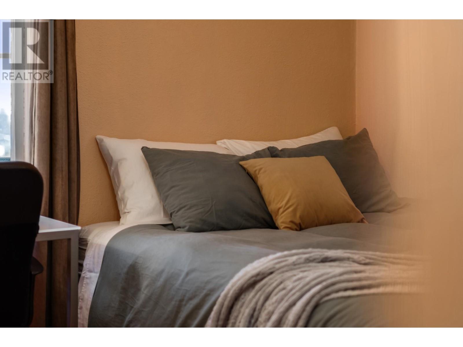 651 Pleasant Street, Kamloops, British Columbia  V2C 3B1 - Photo 18 - 180603