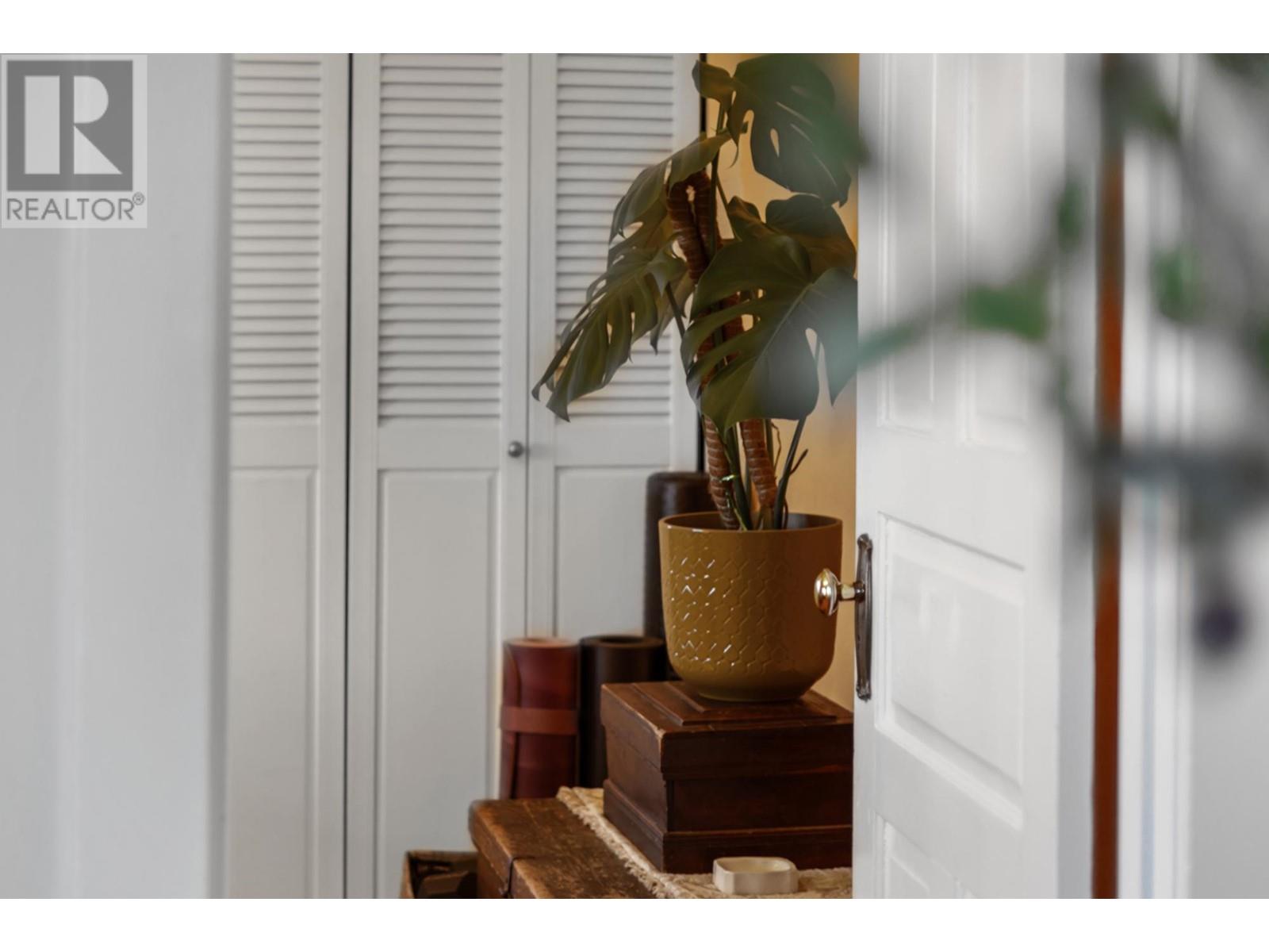 651 Pleasant Street, Kamloops, British Columbia  V2C 3B1 - Photo 19 - 180603