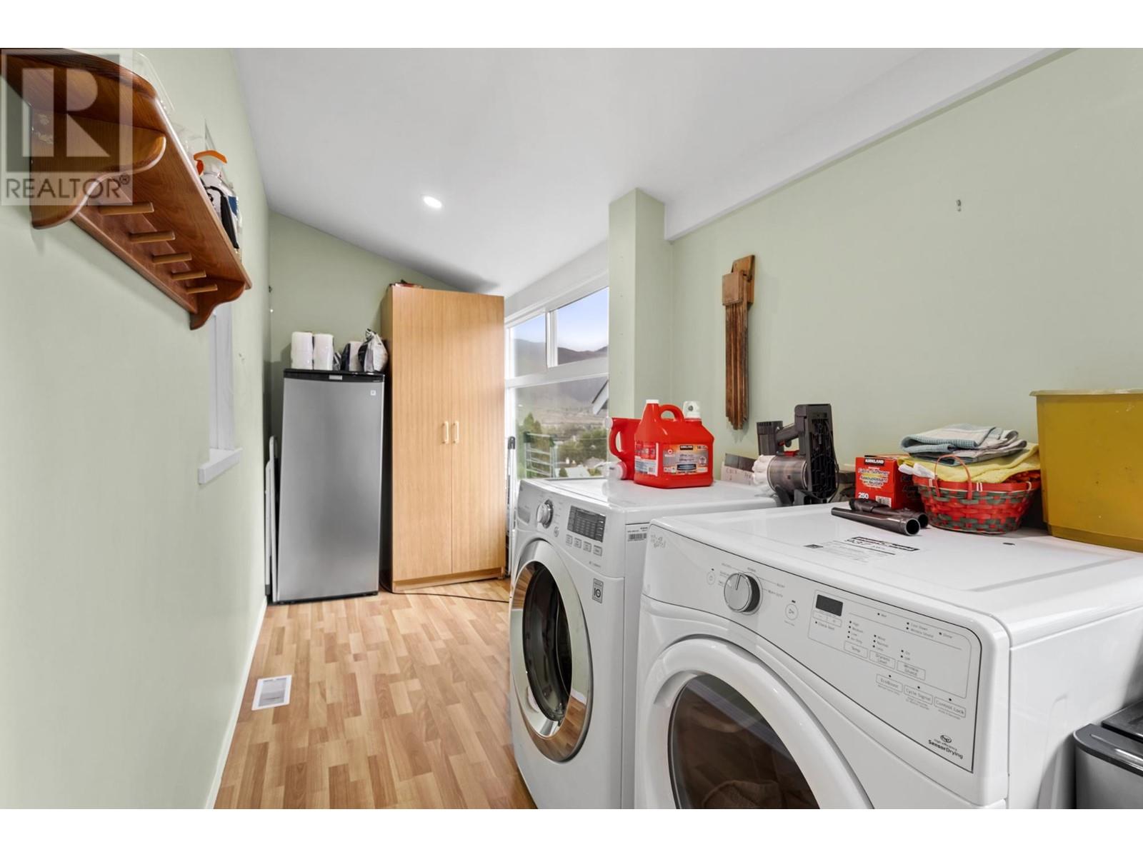 651 Pleasant Street, Kamloops, British Columbia  V2C 3B1 - Photo 20 - 180603