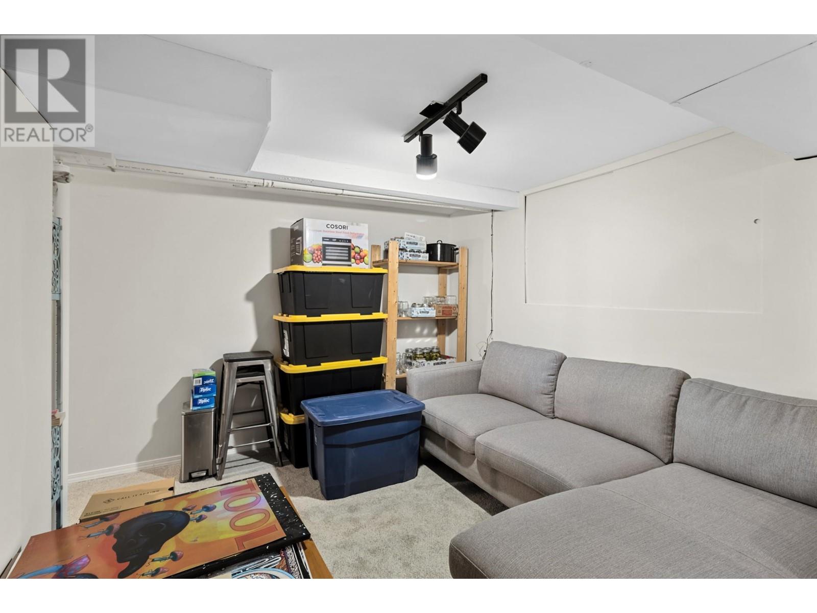 651 Pleasant Street, Kamloops, British Columbia  V2C 3B1 - Photo 24 - 180603