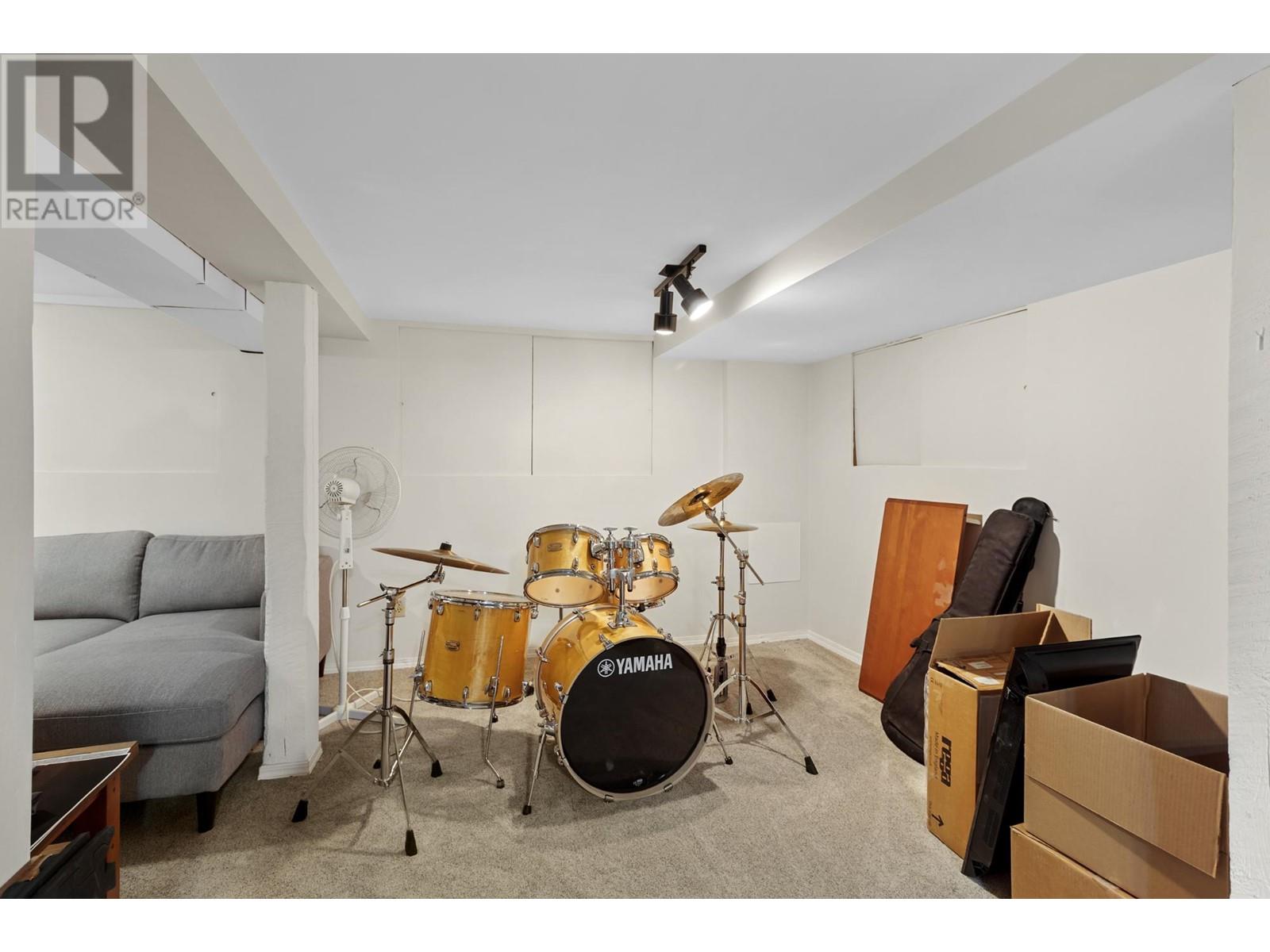 651 Pleasant Street, Kamloops, British Columbia  V2C 3B1 - Photo 25 - 180603