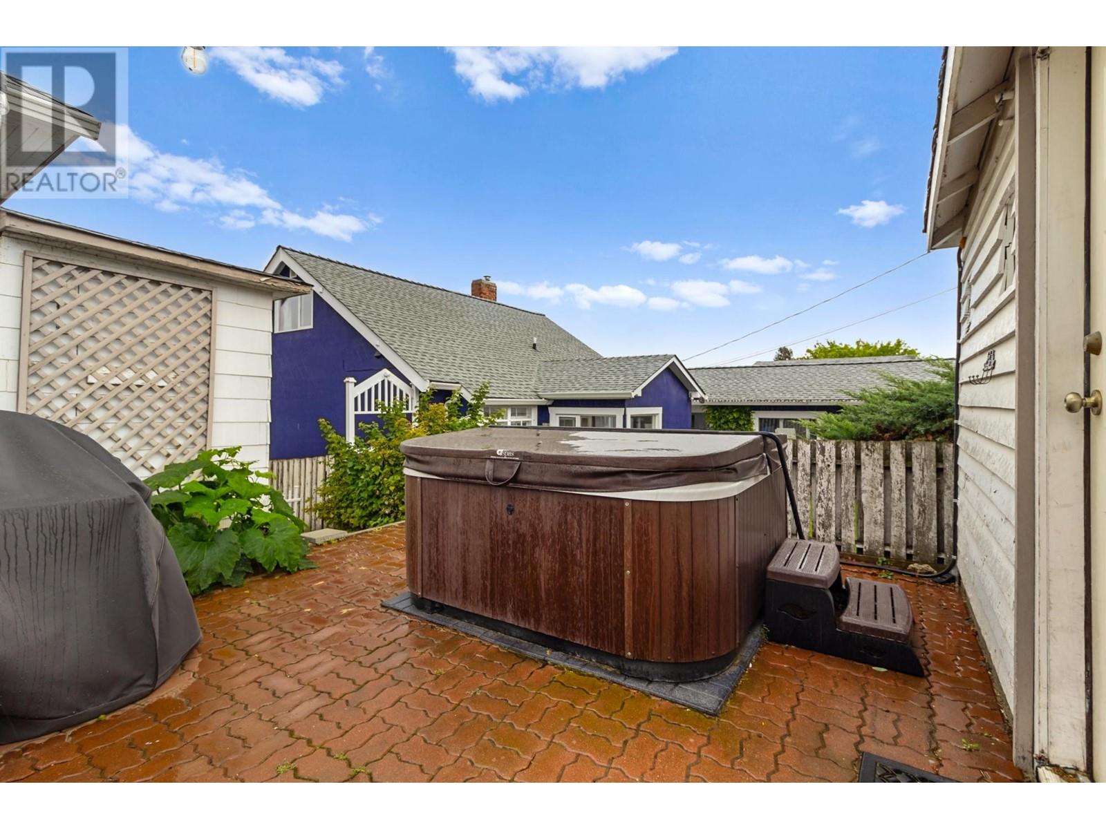 651 Pleasant Street, Kamloops, British Columbia  V2C 3B1 - Photo 31 - 180603