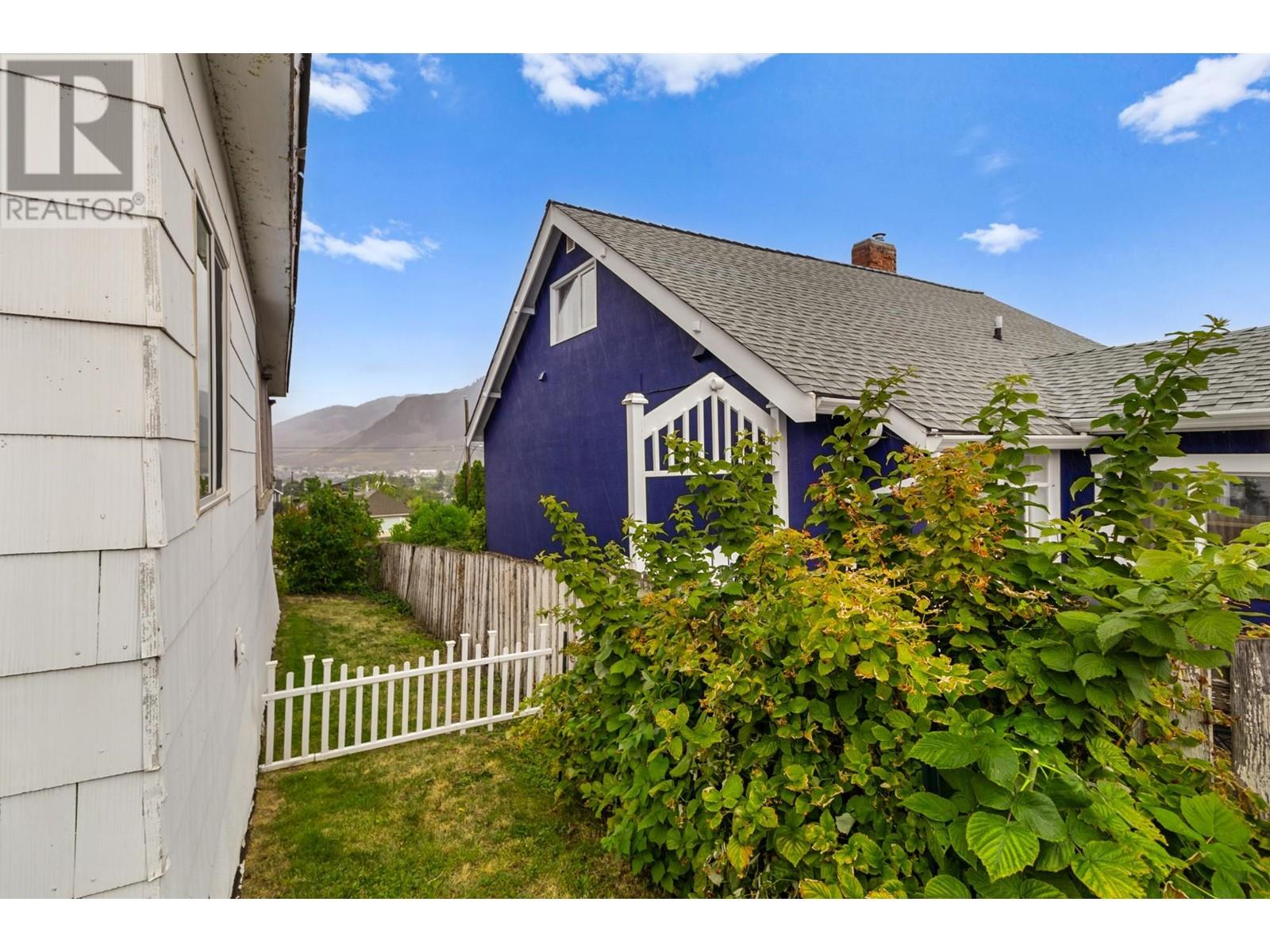 651 Pleasant Street, Kamloops, British Columbia  V2C 3B1 - Photo 33 - 180603