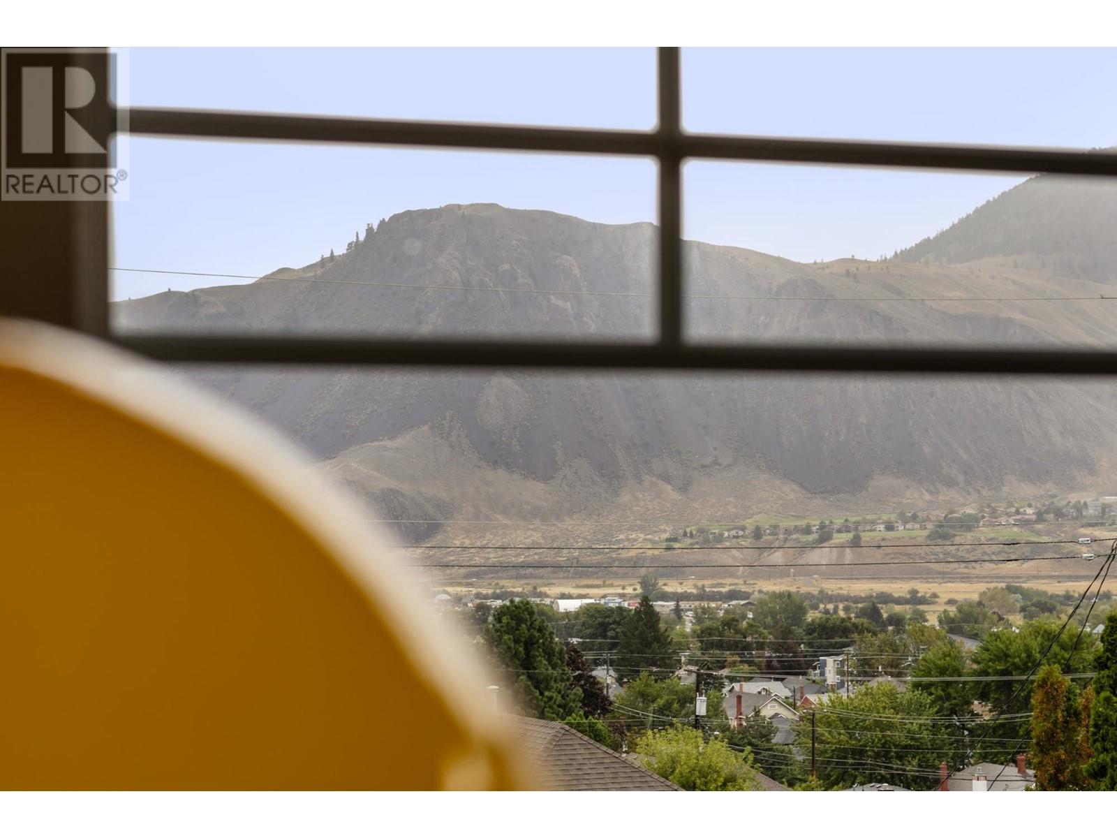 651 Pleasant Street, Kamloops, British Columbia  V2C 3B1 - Photo 41 - 180603