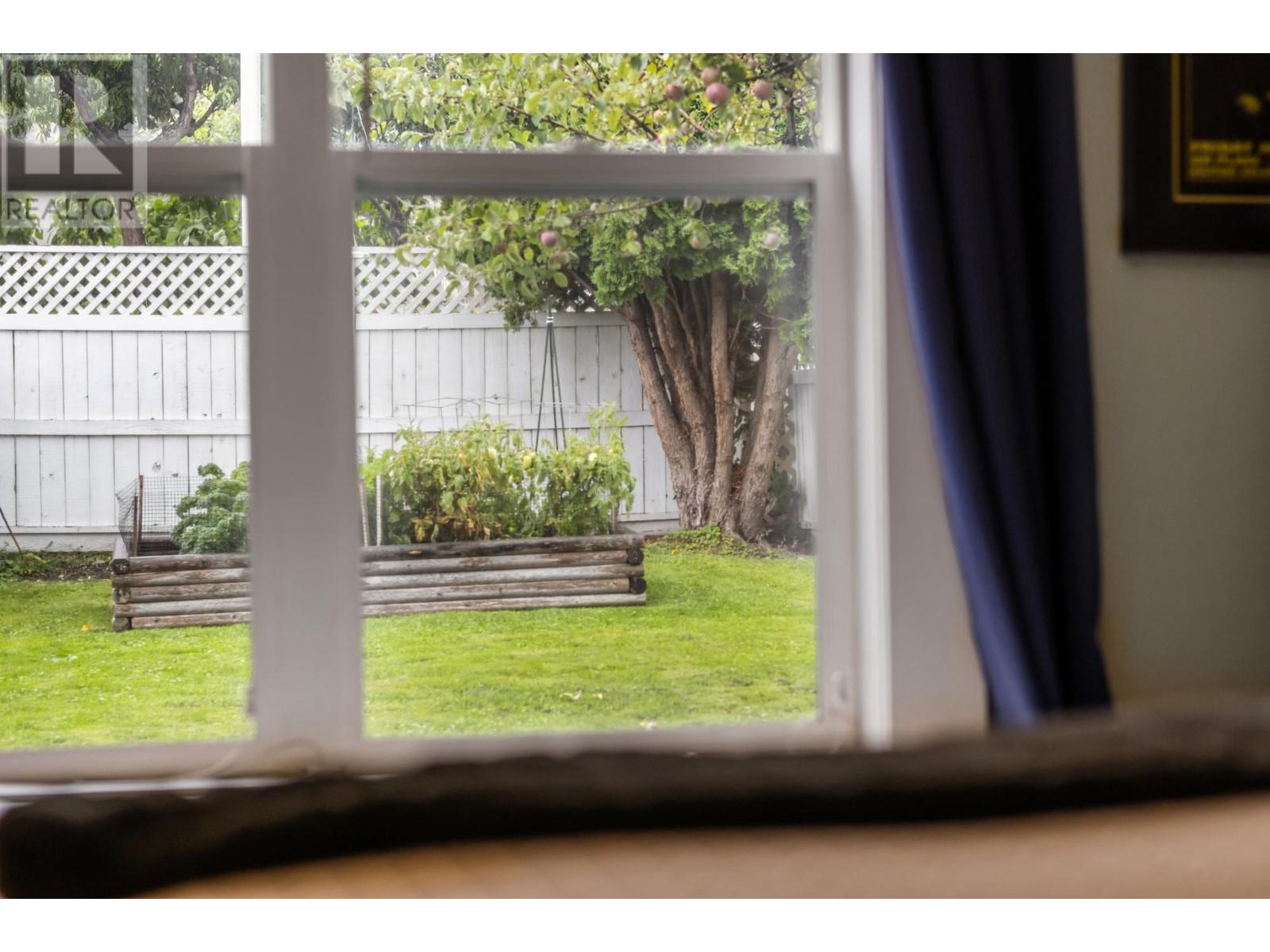 651 Pleasant Street, Kamloops, British Columbia  V2C 3B1 - Photo 42 - 180603