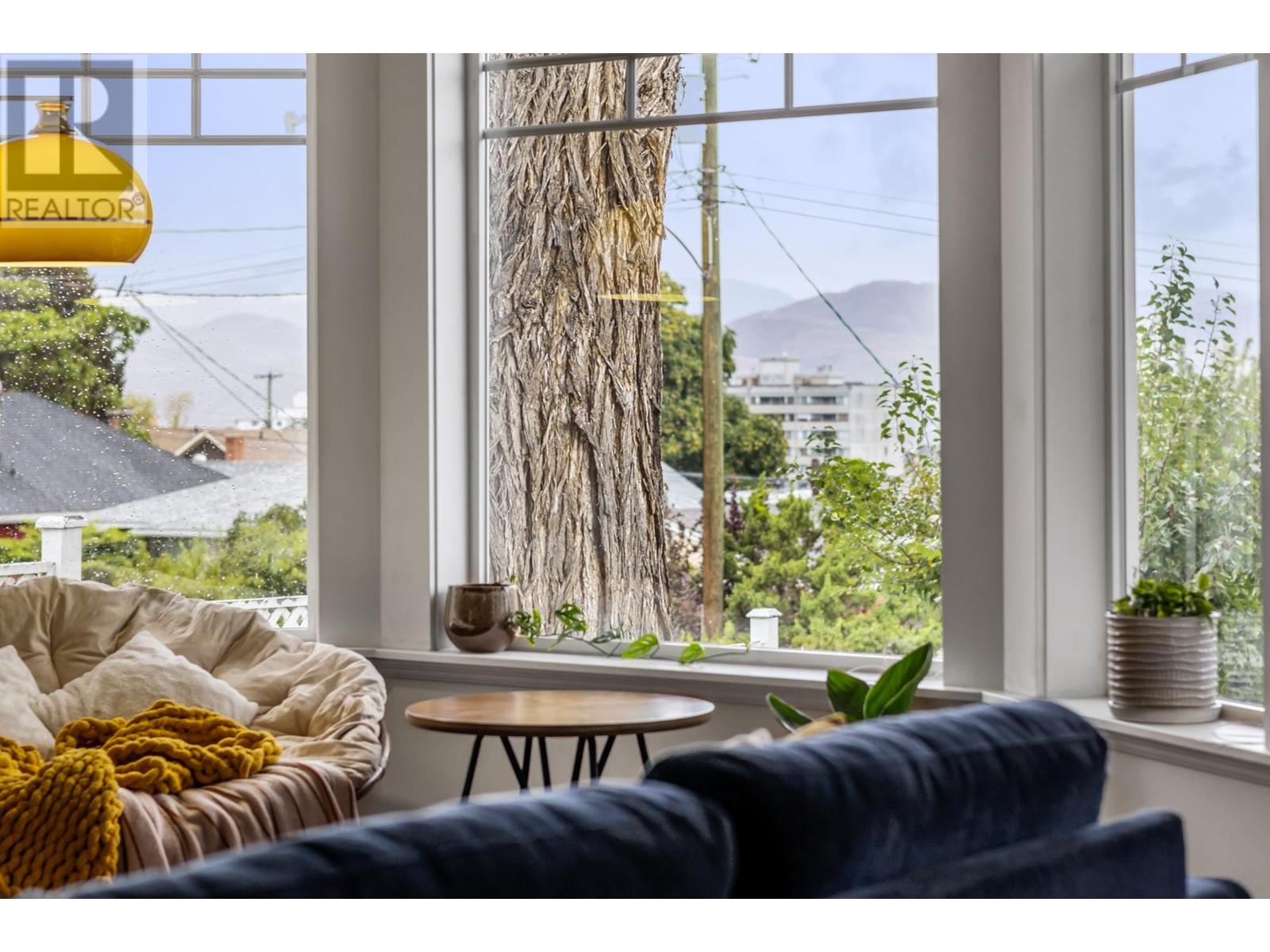 651 Pleasant Street, Kamloops, British Columbia  V2C 3B1 - Photo 7 - 180603