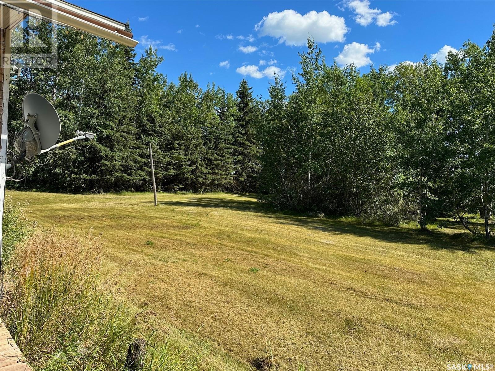 Baird Acreage, Porcupine Rm No. 395, Saskatchewan  S0E 1H0 - Photo 12 - SK981974