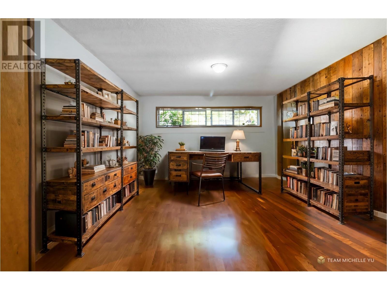 Listing Picture 14 of 18 : 5849 FLEMING STREET, Vancouver / 溫哥華 - 魯藝地產 Yvonne Lu Group - MLS Medallion Club Member