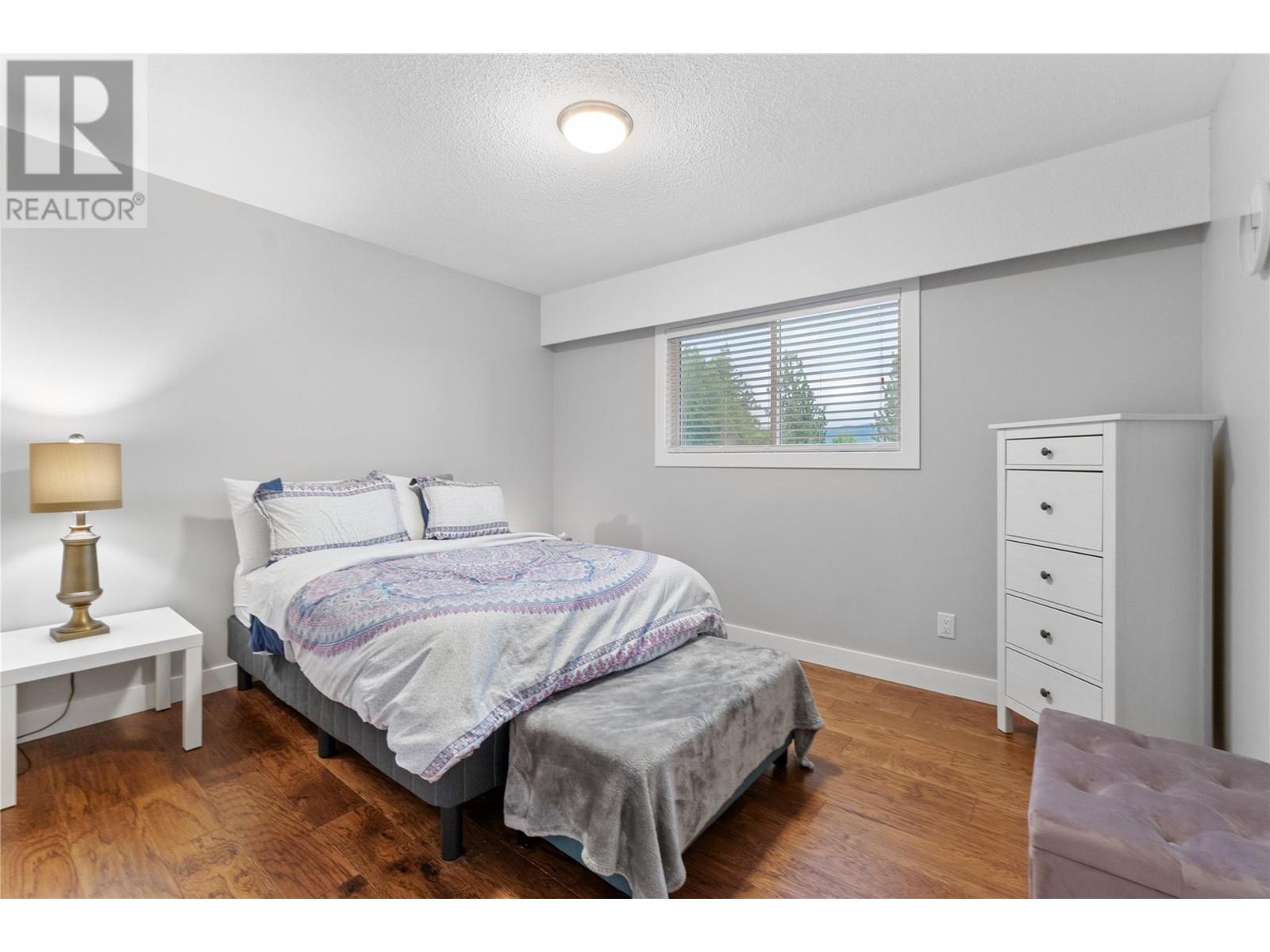 3051 Ourtoland Road West Kelowna