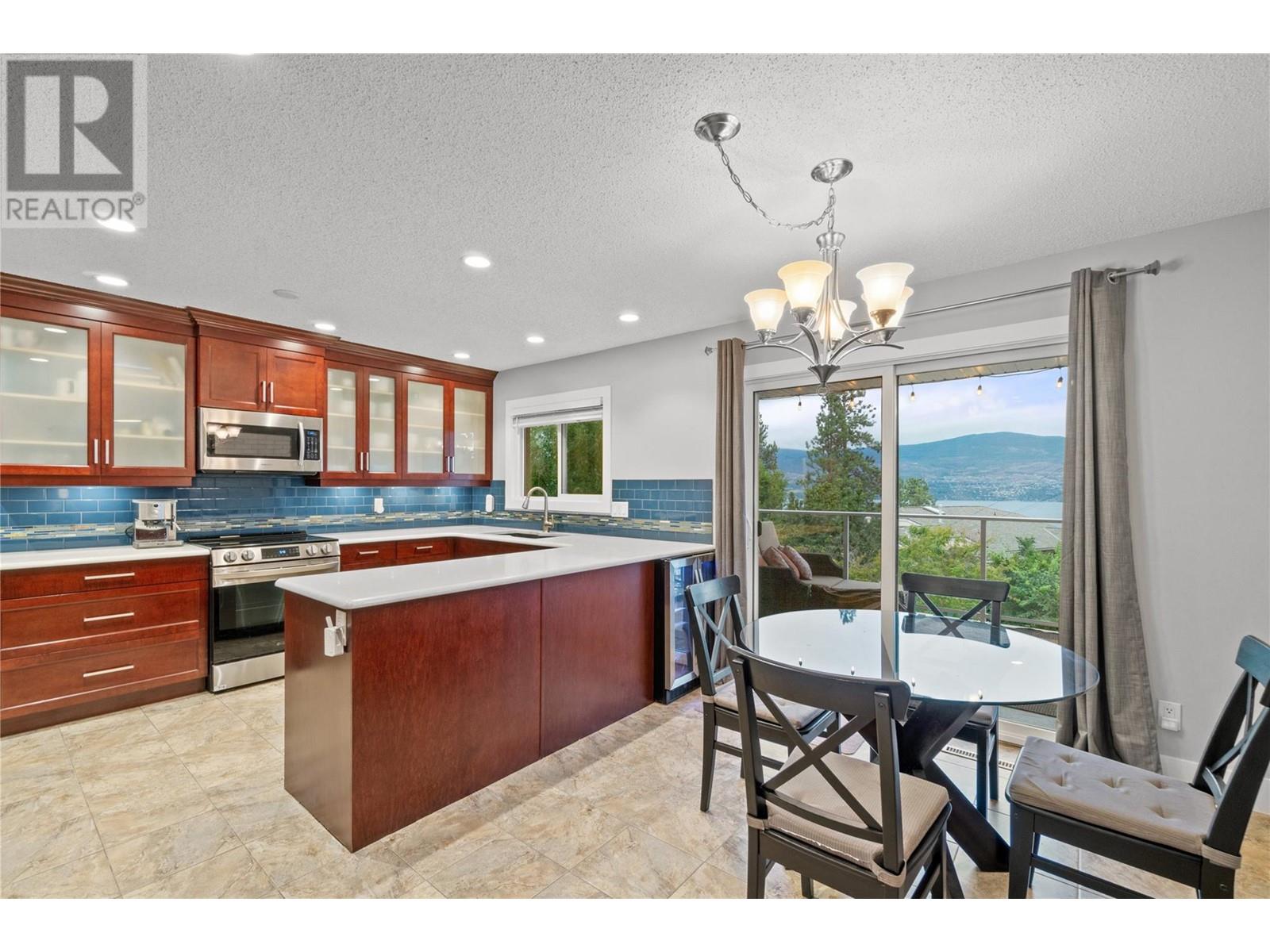 3051 Ourtoland Road West Kelowna