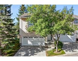 135 Prominence Heights SW, calgary, Alberta