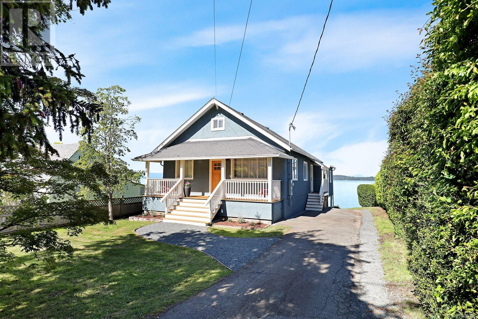 5632 Island Hwy S, Union Bay, British Columbia  V0R 1S0 - Photo 18 - 974375