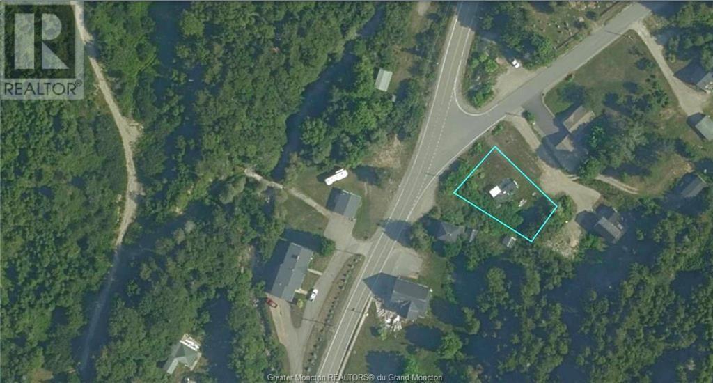 4073 Scenic Drive, Alma, New Brunswick  E4H 1P2 - Photo 4 - M161718