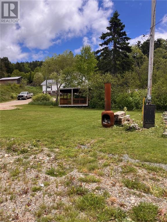 4073 Scenic Drive, Alma, New Brunswick  E4H 1P2 - Photo 7 - M161718