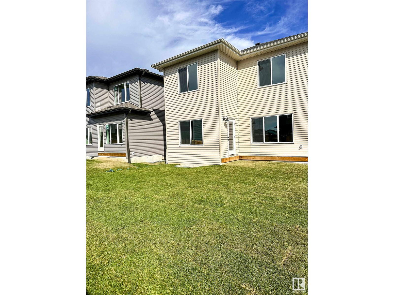 5 Waverly Wy, Fort Saskatchewan, Alberta  T8L 0Z8 - Photo 32 - E4404019