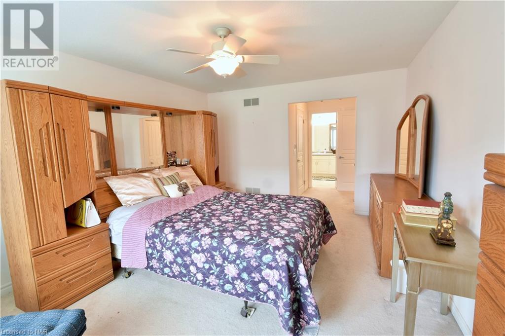 605 Welland Avenue Unit# 39, St. Catharines, Ontario  L2M 7Z7 - Photo 20 - 40572352