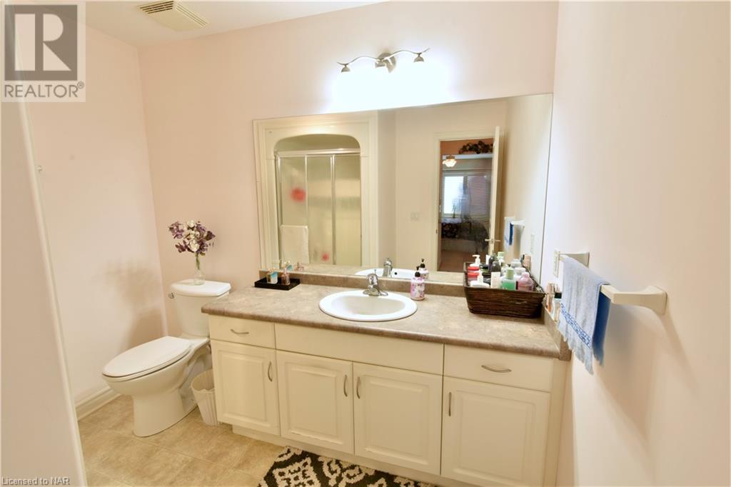 605 Welland Avenue Unit# 39, St. Catharines, Ontario  L2M 7Z7 - Photo 21 - 40572352