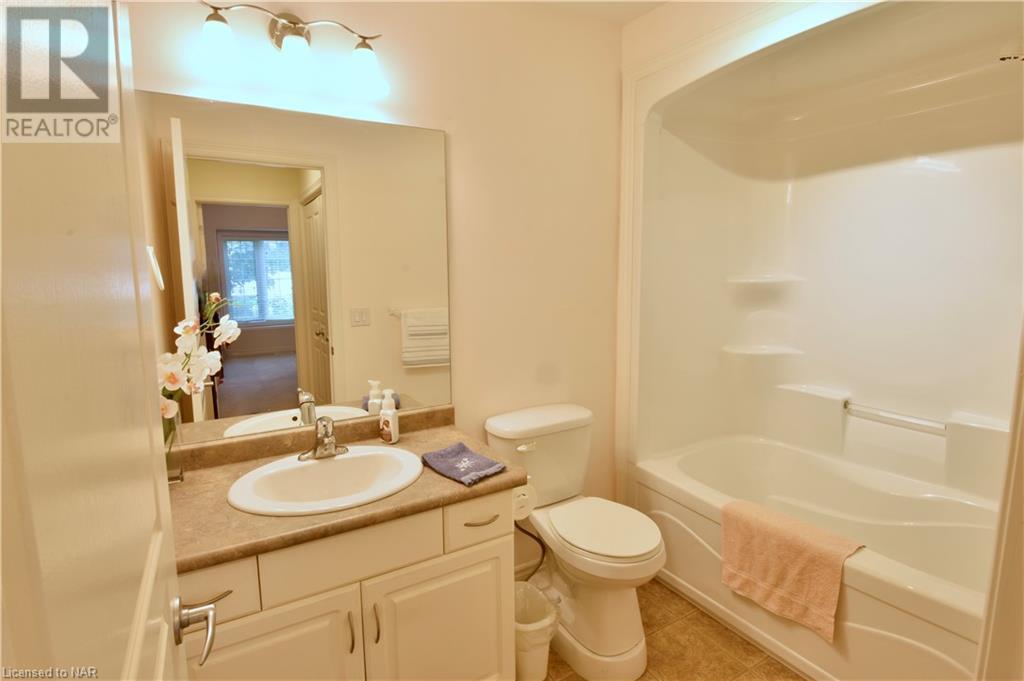 605 Welland Avenue Unit# 39, St. Catharines, Ontario  L2M 7Z7 - Photo 8 - 40572352