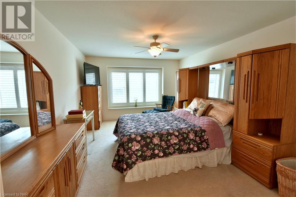 605 Welland Avenue Unit# 39, St. Catharines, Ontario  L2M 7Z7 - Photo 19 - 40572352