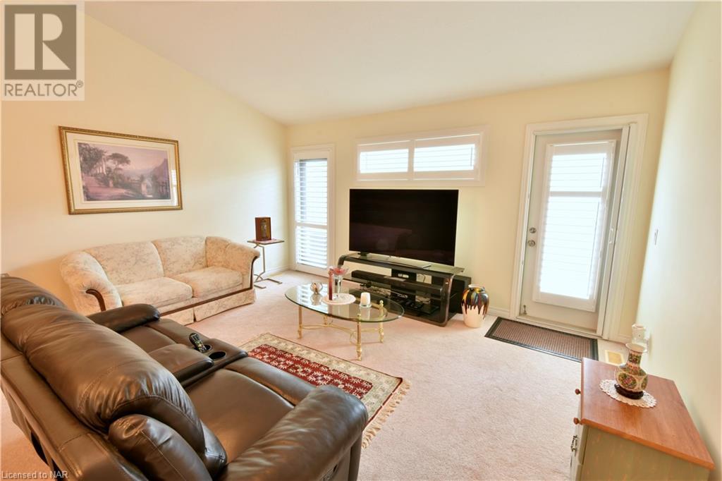 605 Welland Avenue Unit# 39, St. Catharines, Ontario  L2M 7Z7 - Photo 16 - 40572352