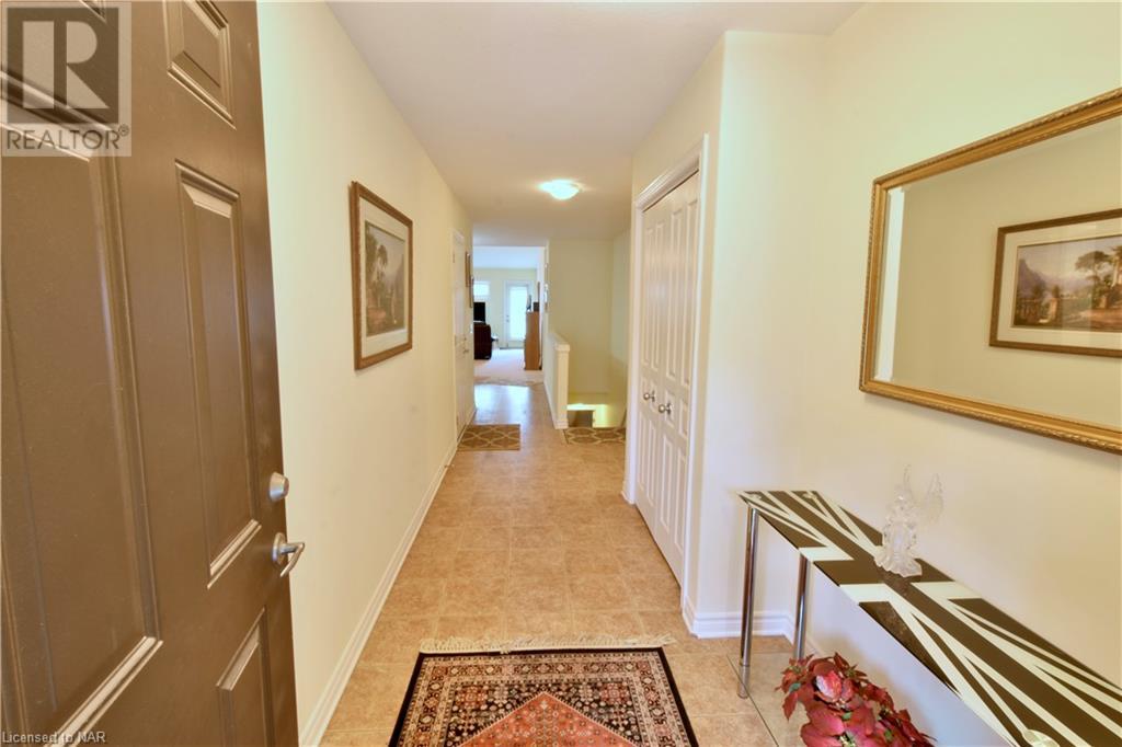 605 Welland Avenue Unit# 39, St. Catharines, Ontario  L2M 7Z7 - Photo 5 - 40572352