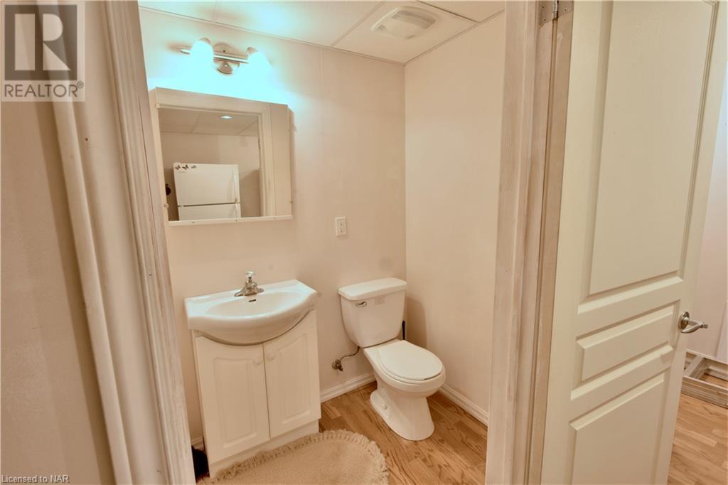 605 Welland Avenue Unit# 39, St. Catharines, Ontario  L2M 7Z7 - Photo 24 - 40572352