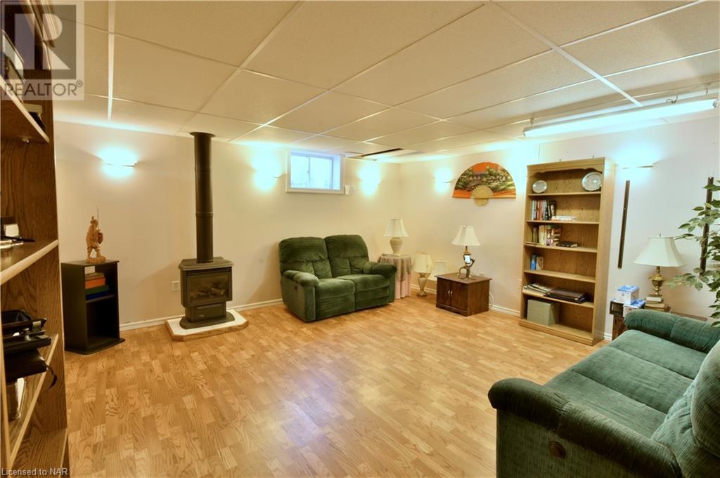 605 Welland Avenue Unit# 39, St. Catharines, Ontario  L2M 7Z7 - Photo 23 - 40572352