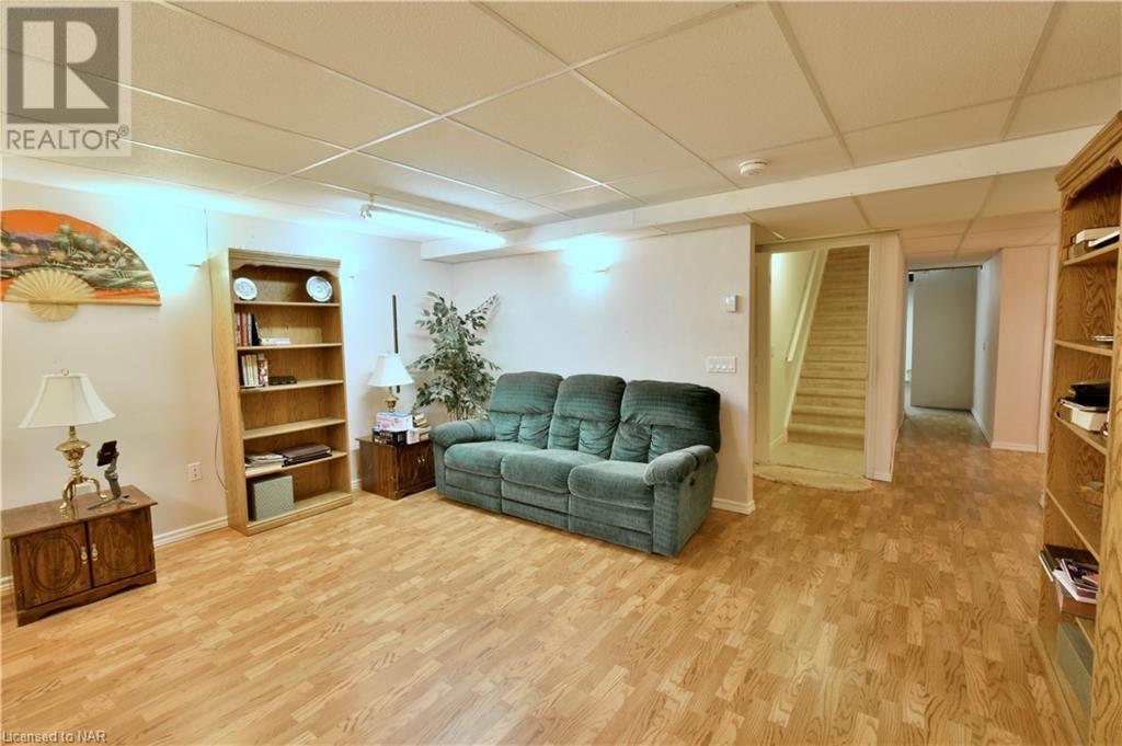 605 Welland Avenue Unit# 39, St. Catharines, Ontario  L2M 7Z7 - Photo 22 - 40572352