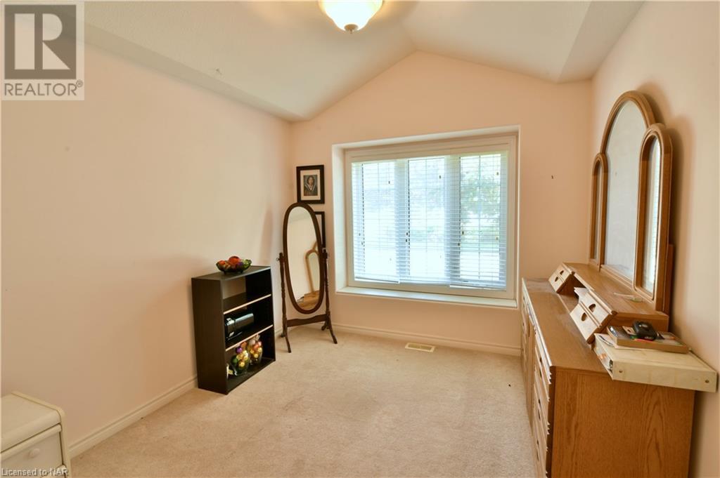 605 Welland Avenue Unit# 39, St. Catharines, Ontario  L2M 7Z7 - Photo 7 - 40572352