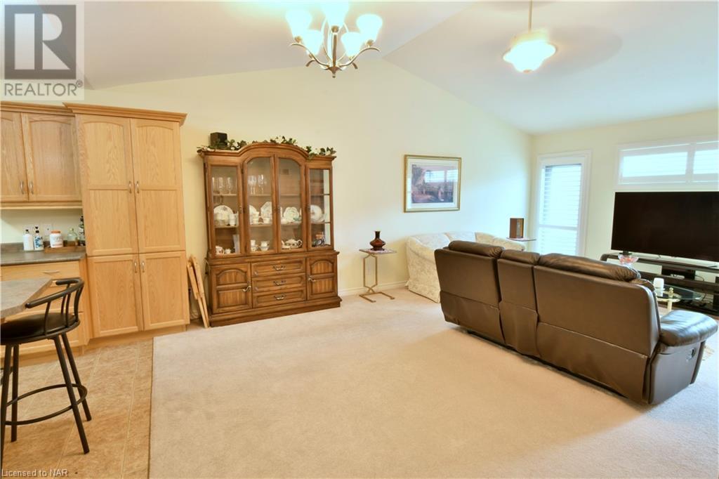 605 Welland Avenue Unit# 39, St. Catharines, Ontario  L2M 7Z7 - Photo 14 - 40572352