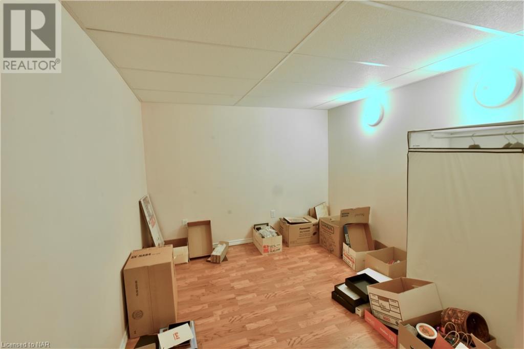 605 Welland Avenue Unit# 39, St. Catharines, Ontario  L2M 7Z7 - Photo 26 - 40572352