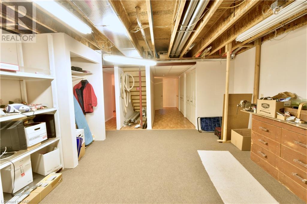 605 Welland Avenue Unit# 39, St. Catharines, Ontario  L2M 7Z7 - Photo 28 - 40572352
