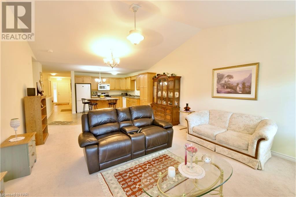 605 Welland Avenue Unit# 39, St. Catharines, Ontario  L2M 7Z7 - Photo 18 - 40572352