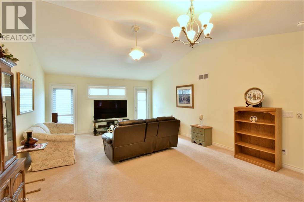 605 Welland Avenue Unit# 39, St. Catharines, Ontario  L2M 7Z7 - Photo 15 - 40572352