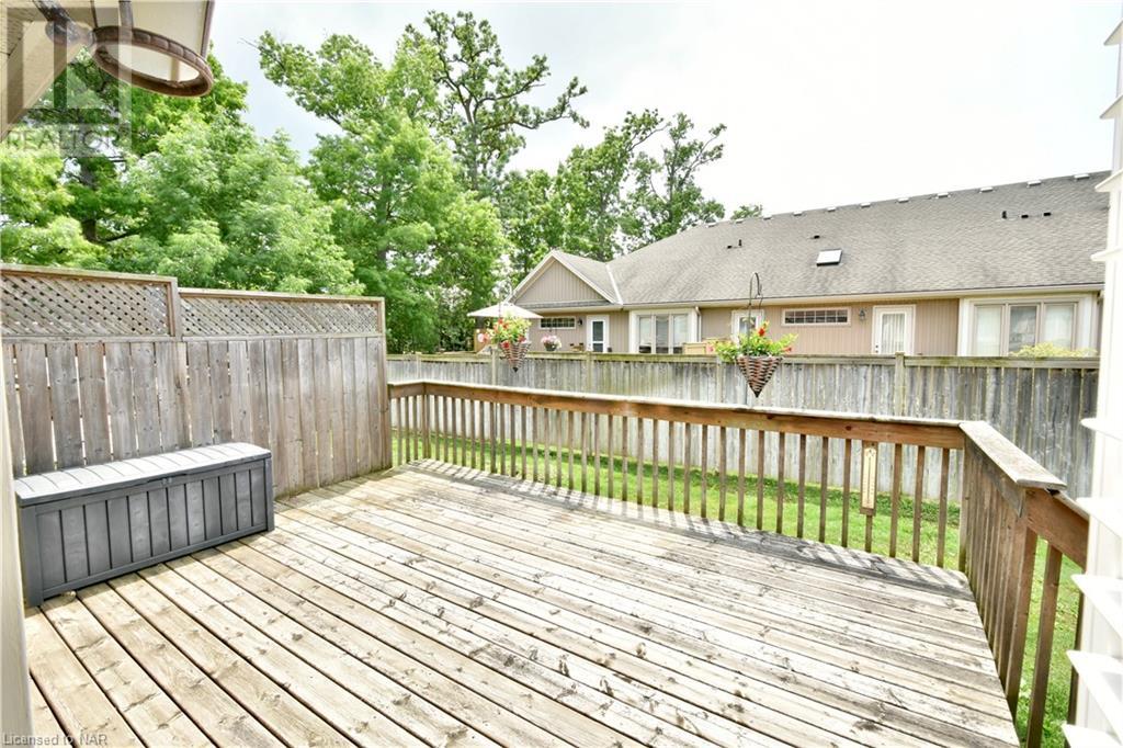 605 Welland Avenue Unit# 39, St. Catharines, Ontario  L2M 7Z7 - Photo 30 - 40572352