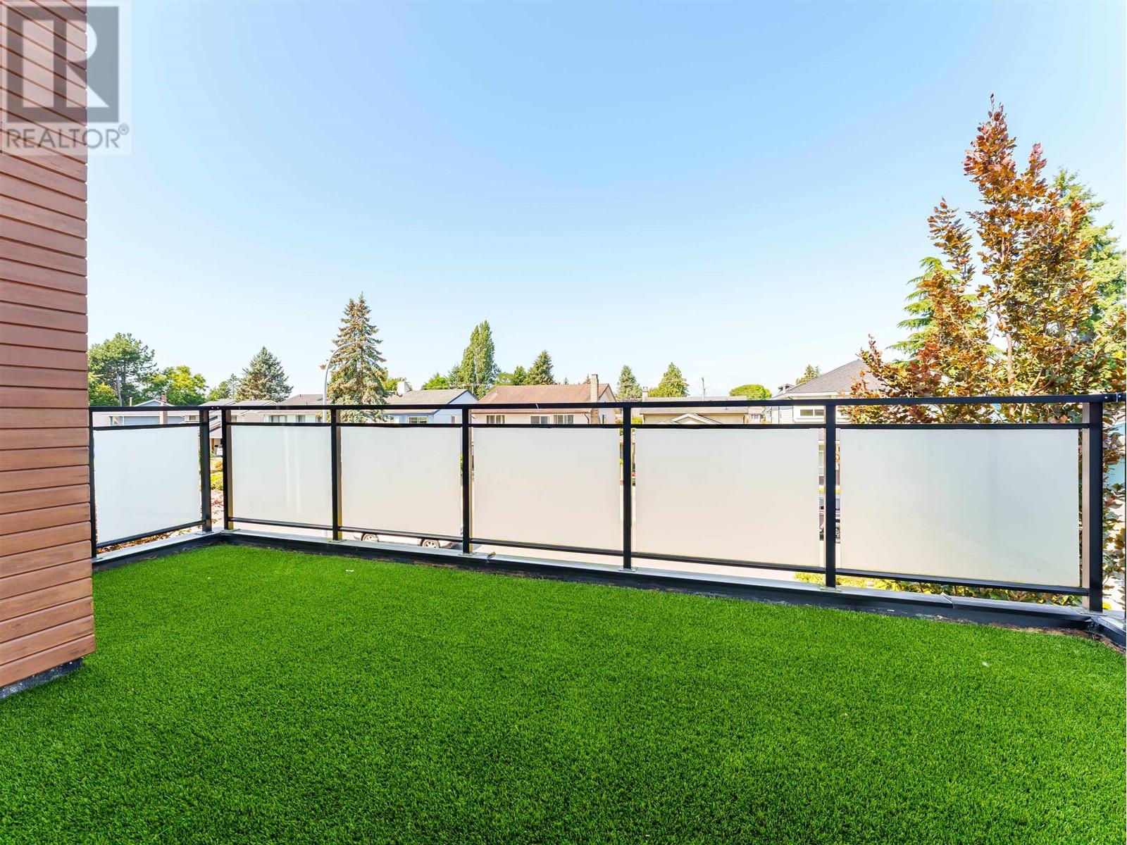 Listing Picture 21 of 38 : 6340 SWIFT AVENUE, Richmond / 烈治文 - 魯藝地產 Yvonne Lu Group - MLS Medallion Club Member