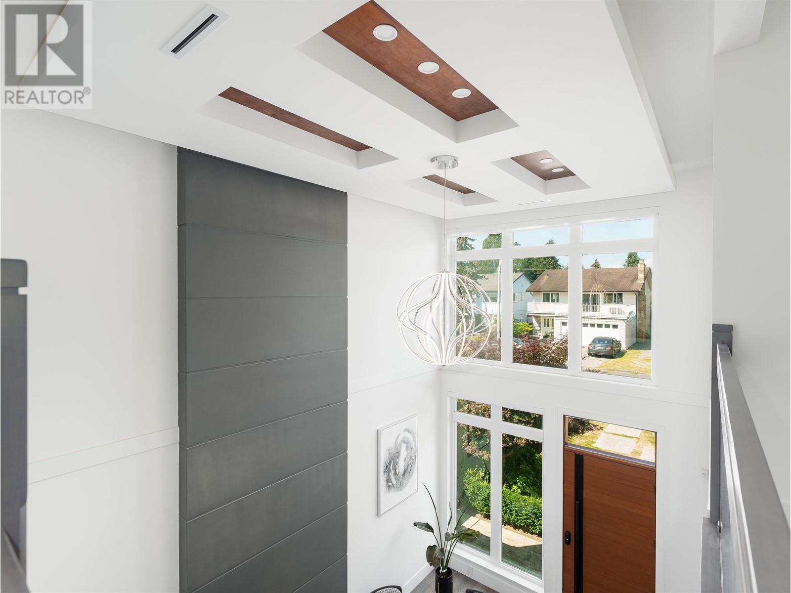 Listing Picture 5 of 38 : 6340 SWIFT AVENUE, Richmond / 烈治文 - 魯藝地產 Yvonne Lu Group - MLS Medallion Club Member